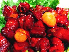 -小暖厨·长沙菜(孟州店)