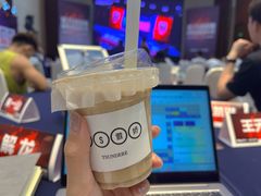 -苏州太湖假日酒店