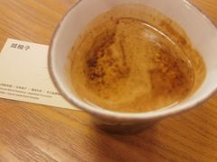 -LilBee Coffee