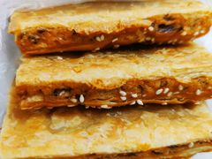 -赞记龙凤礼饼(宝源路店)