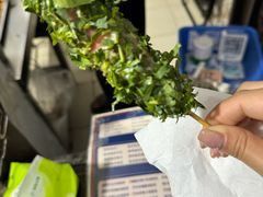 -福州市仓山小学