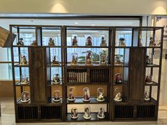 -石家庄万象天成假日酒店