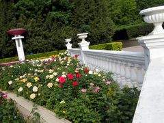 -朝阳公园