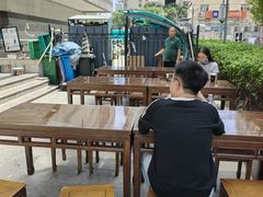 -奶酪魏(牛街总店)
