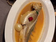 -海立阁海鲜江浙菜(漕河泾印象城店)