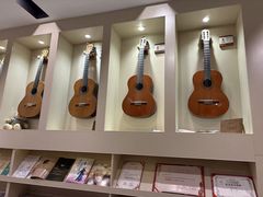 -迷音音乐国际艺术中心(三林店)
