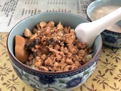 -品味轩(华山路店)