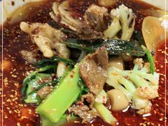 -舒记钵钵鸡