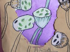 -东方童画少儿美术(金桥体验馆)