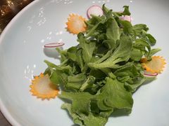 -上下九广州菜馆(锦业路店)