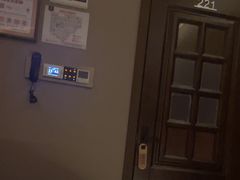 -金泰连锁·足道·SPA(惠州旗舰店)