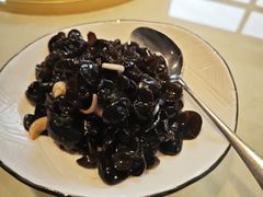 -品湘宴·湖南宁乡菜