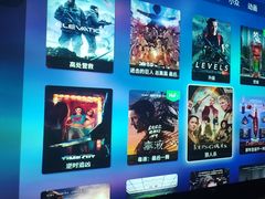 -金色印象·HiFi影音·按摩足疗(龙腾路店)