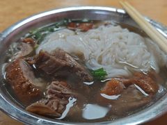-太师餐饮(人民店)