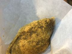 -禾生粑粑坊(陕西路店)