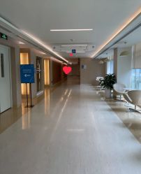 点击看大图 -广州和睦家医院·医学月子