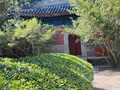 -大钟寺古钟博物馆