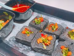 -火宫殿·小吃王国(坡子街店)