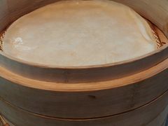 -四季民福烤鸭店(前门廊房二条店)