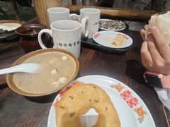 -東茅街茶馆