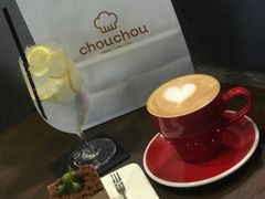 -咖法森林·咖啡  酒吧(天河店)