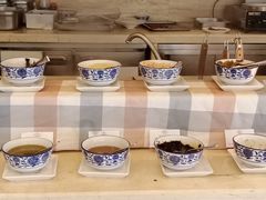 -临空皇冠假日酒店-西餐厅(首都机场店)