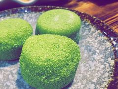 -平川日本料理