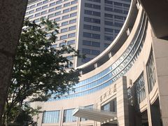 -中共上海市委党校 上海行政学院