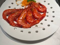 -优食坊·蒸汽海鲜(康盛路店)