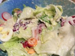 -通海俄式烧烤·俄罗斯大串(嵩山路店)