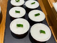 -香兰印尼 Pandan(中华广场店)