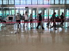 -中国人民解放军总医院(301医院)
