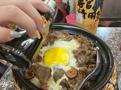 -昌盛汤吧(光明北路店)