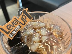 -太二酸菜鱼(天鹅湖万达店)