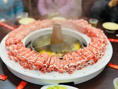 -永刚烧烤(大夜市店)