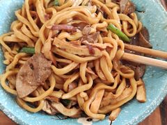 -陈八两面家(华孚写字楼店)