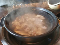 -同仁四季椰子鸡(海岸城天利店)