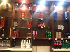 -渭塘酒家(生态园店)