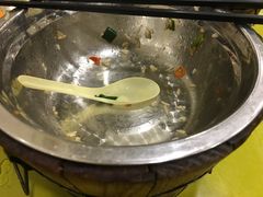 -湘赣轩木桶饭(拱北店)