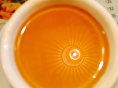 -翠华餐厅(旺角文华商场店)