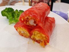 -益利大酒楼(井岸店)