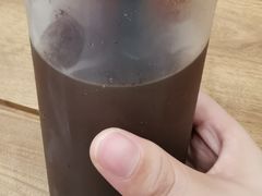 -老刘家永盛斋·传统泡馍(东关南街店)