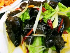 -松明一烤肉馆(鲁园店)