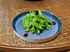 -新荣记(西溪湿地店)