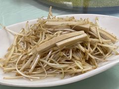 -高老庄·老溧阳·私房菜(南山竹海店)
