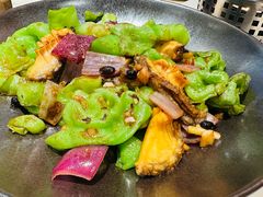 -陶陶居酒家(第十甫路总店)