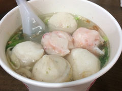 iphone_upload_pic-邵子牙·中华老字号(定安路店)