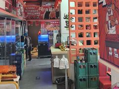 -宝大叔串店(十区店)