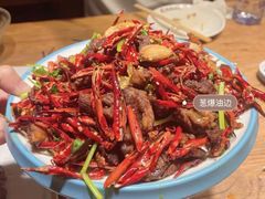 -小核桃品质串店(世茂大道店)