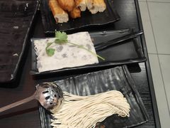 -呷哺呷哺(哈尔滨红博购物广场店)